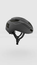 kask helmet sintesi (grey)