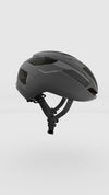 kask helmet sintesi (grey)