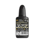 Buy Blub Wax With Exhibitor Box 15Ml. 1006