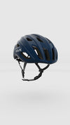 kask helmet mojito cubed (atlantic blue)