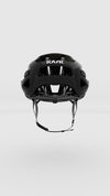 kask helmet valegro (black)