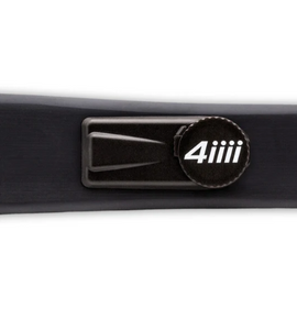 4iiii PM non-drive side arm precision, GEN3, Ultegra, R8000, NDS, 170mm