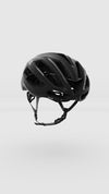 kask helmet protone icon (black)