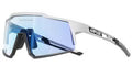 KE9022 photochromic sunglasses TR90 half frame