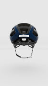 kask helmet elemento oxford (blue)