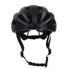 Safety Labs Eros 2.0 helmet with optional rear LED light
