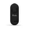 Garmin Varia RTL515