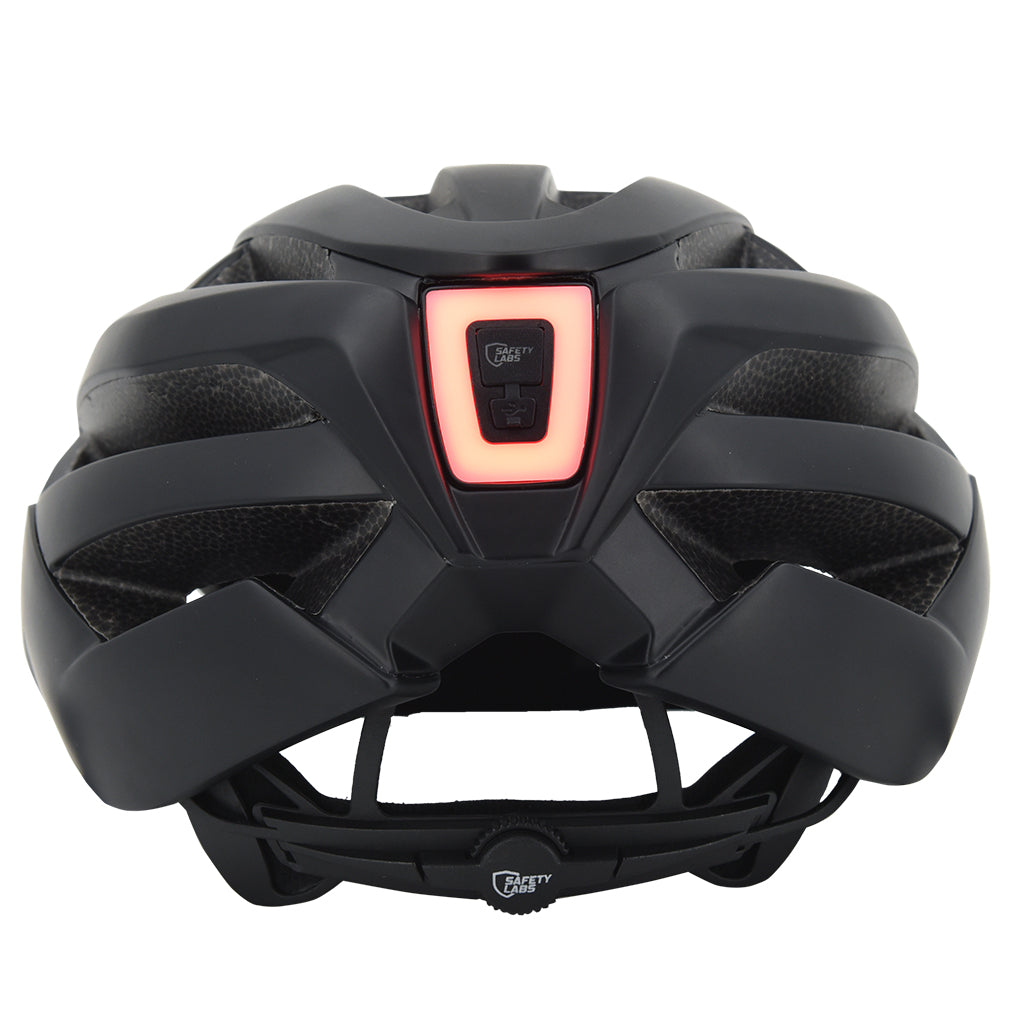 High-performance road cycling helmet Safety Labs Eros 2.0