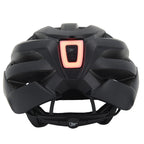 High-performance road cycling helmet Safety Labs Eros 2.0