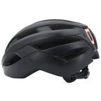 Eros 2.0 road cycling helmet side profile