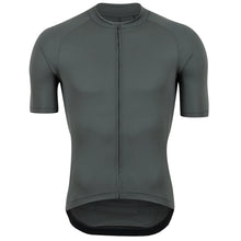 Shop PEARL iZUMi Mens Attack Cycling Jersey (Urban Sage) Online in India | United By Cycling