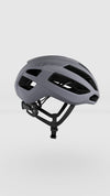 kask helmet protone icon (grey matte)