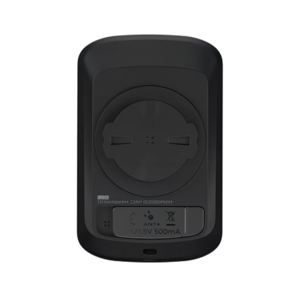 Magene C206 Pro GPS Bike Computer