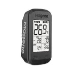 Magene C206 Pro GPS Bike Computer