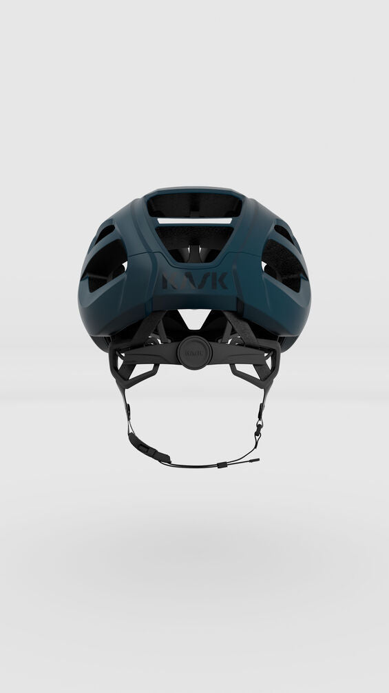 kask helmet protone icon (forest green matte)