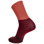 Santini Big Bengal socks, Vineyard, view 3.