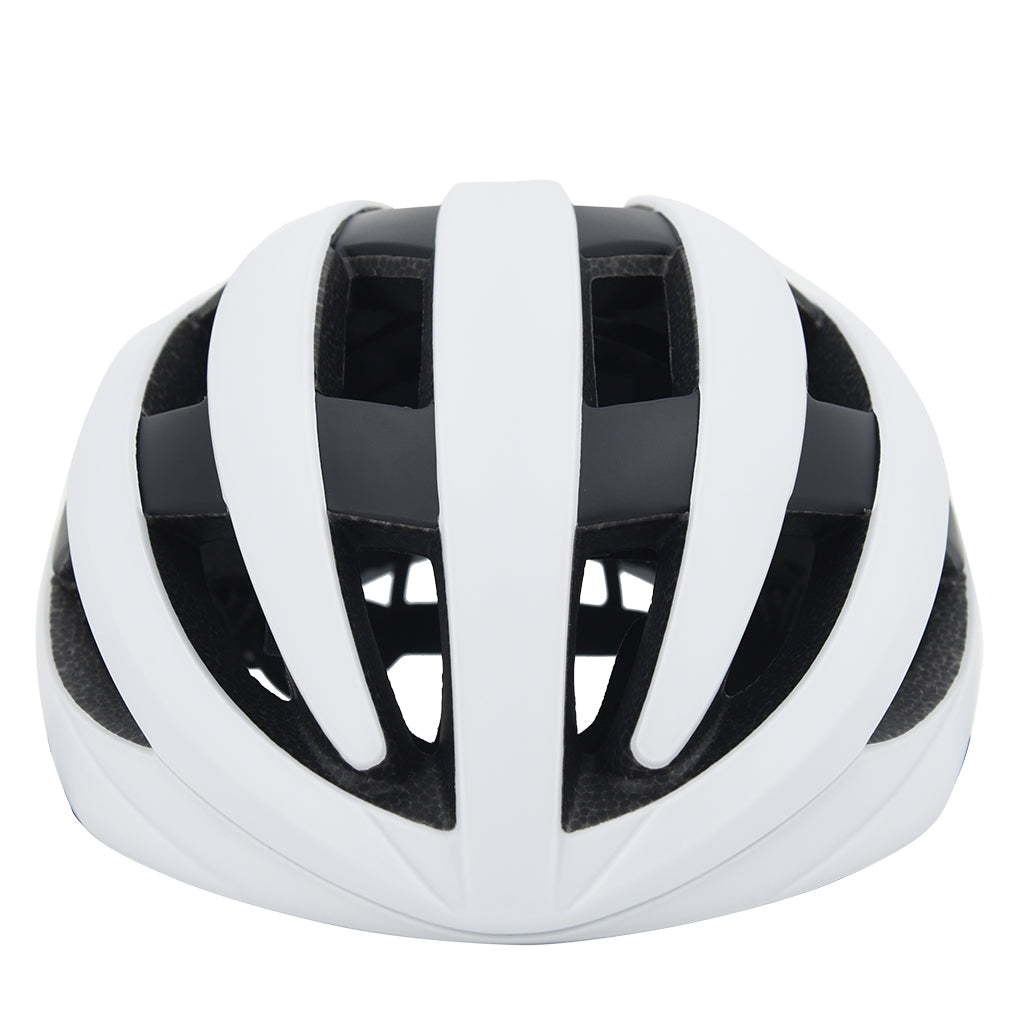 Safety Labs Eros 2.0 helmet with optional rear LED light