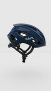 kask helmet mojito cubed (atlantic blue)