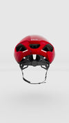 kask helmet utopiaY (red)