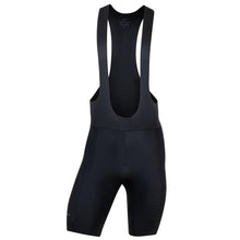 Shop PEARL iZUMi Expedition Mens Cycling Bib Shorts (Black) Online in India | United By Cycling