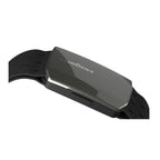 Optical Heart Rate Armband