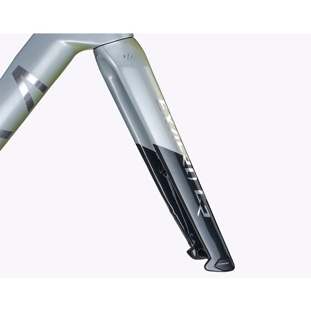 Seka ExAero GR RDC Frameset - View 4