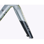 Seka ExAero GR RDC Frameset - View 4