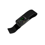 Optical Heart Rate Armband