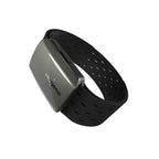 Optical Heart Rate Armband