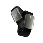 Optical Heart Rate Armband