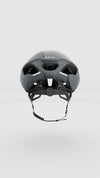 kask helmet utopia Y (grey)