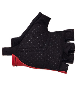 Santini Tour De France Grand Depart Lille Gloves-Print