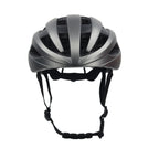 Safety Labs Eros 2.0 helmet with optional rear LED light