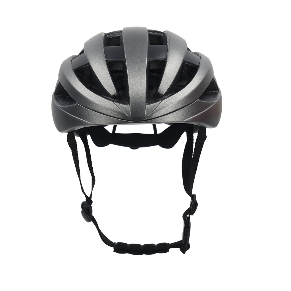 Safety Labs Eros 2.0 helmet with optional rear LED light