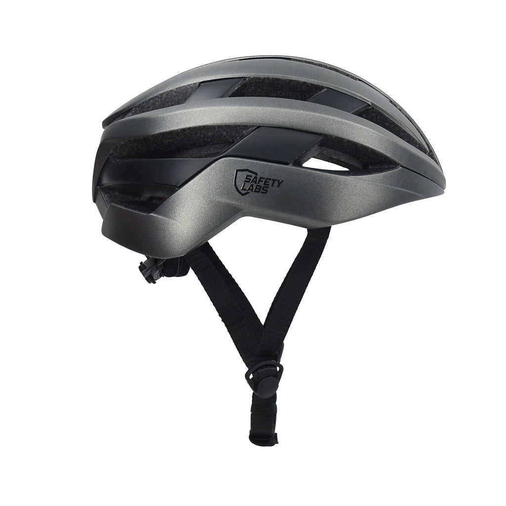 High-performance road cycling helmet Safety Labs Eros 2.0
