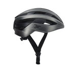 High-performance road cycling helmet Safety Labs Eros 2.0