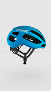 kask helmet protone icon (light blue)