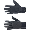 Northwave Active Reflex Full Gloves (Reflective)
