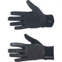 Northwave Active Reflex Full Gloves (Reflective)