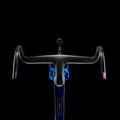 Seka Gladius GR Carbon Integrated Handlebar - Product View