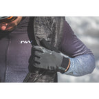 Northwave Active Reflex Full Gloves (Reflective)