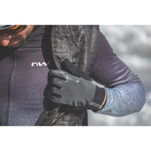 Northwave Active Reflex Full Gloves (Reflective)