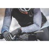 Northwave Active Reflex Full Gloves (Reflective)