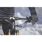 Northwave Active Reflex Full Gloves (Reflective)