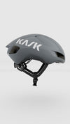 kask helmet utopia Y (grey)