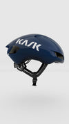 kask helmet utopiaY (oxford blue)