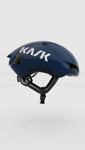 kask helmet utopiaY (oxford blue)