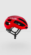 kask helmet protone icon (red)