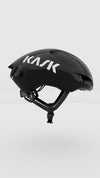 kask helmet utopia Y (black)