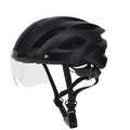 Safety Labs Expedo helmet 360 degree fit system